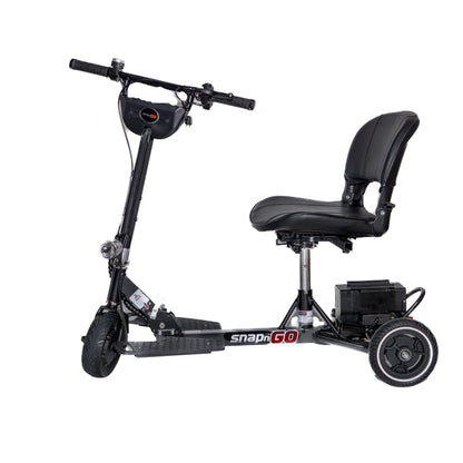 Mobility Scooter Sport