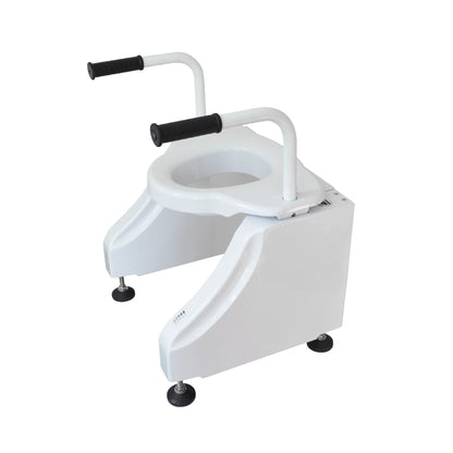 ArGo Electric Toilet Lift