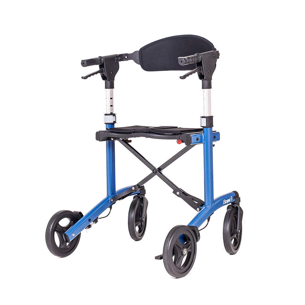 Triumph Escape Rollator