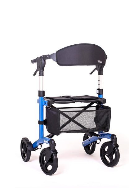 Triumph Escape Rollator