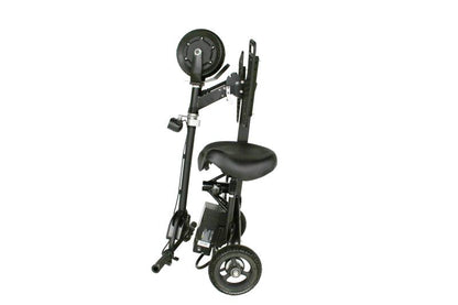 Mobility Scooter Sport