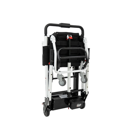 Lite Mobile Stairlift