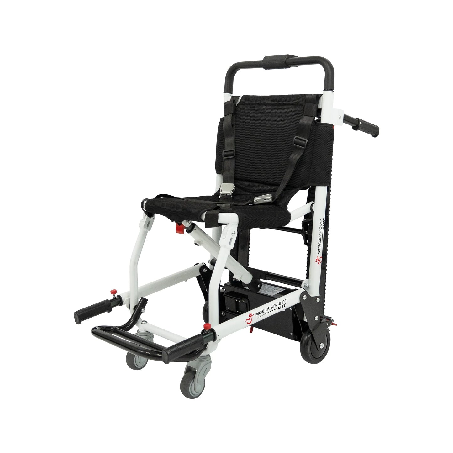 Lite Mobile Stairlift