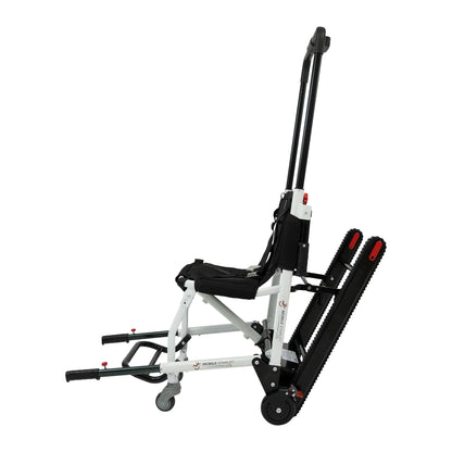 Lite Mobile Stairlift