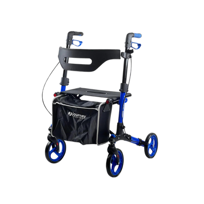 UpWalker Breeze Rollator