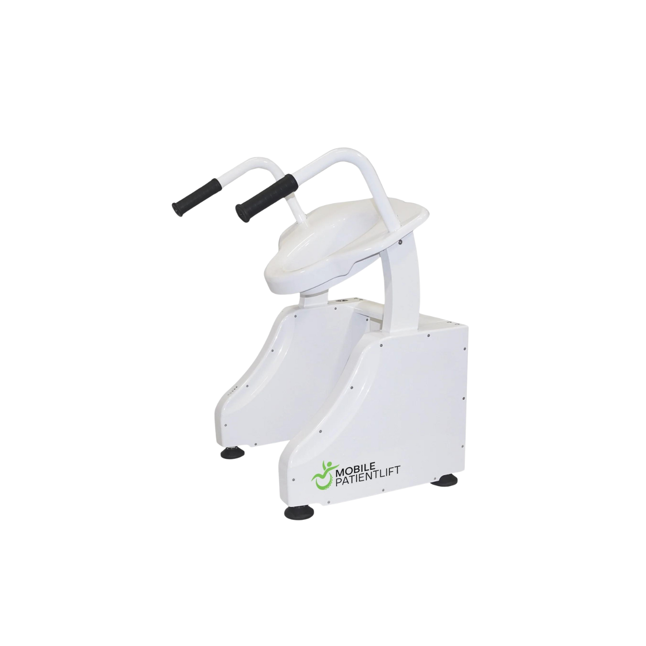 ArGo Electric Toilet Lift