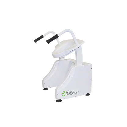 ArGo Electric Toilet Lift