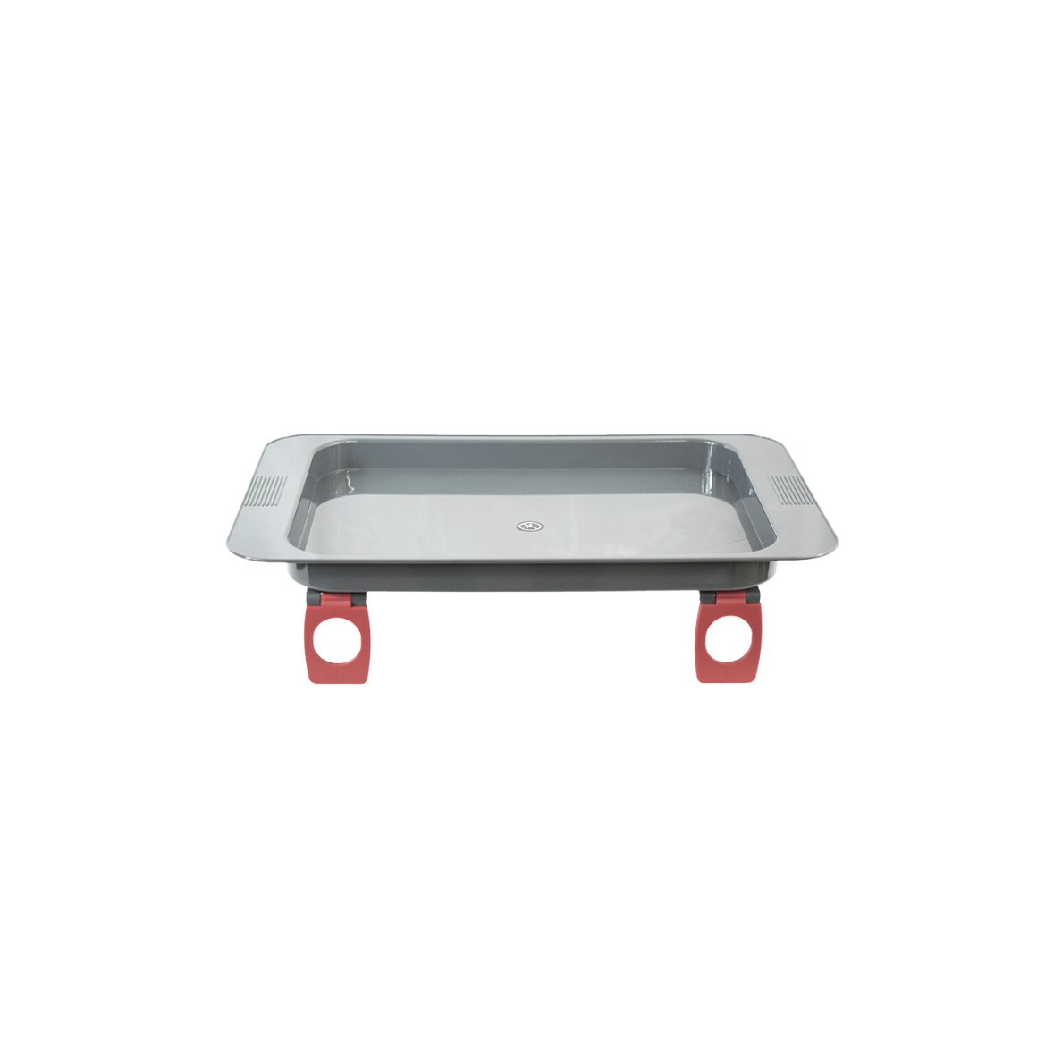 Escape Serving Tray