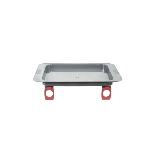 Escape Serving Tray