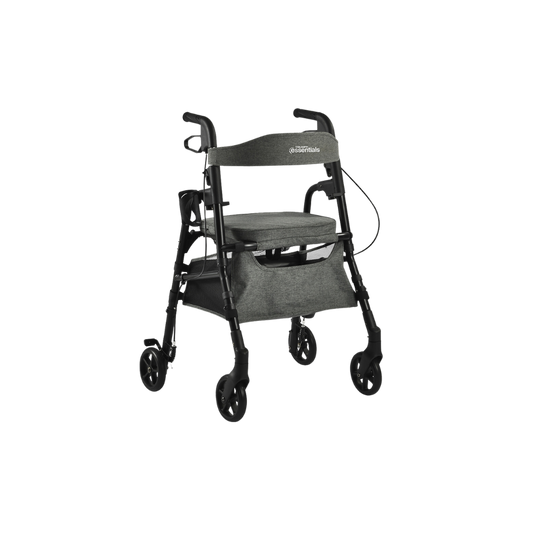 Triumph Essentials Rollator