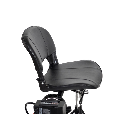 SNAPnGO Sport Seat