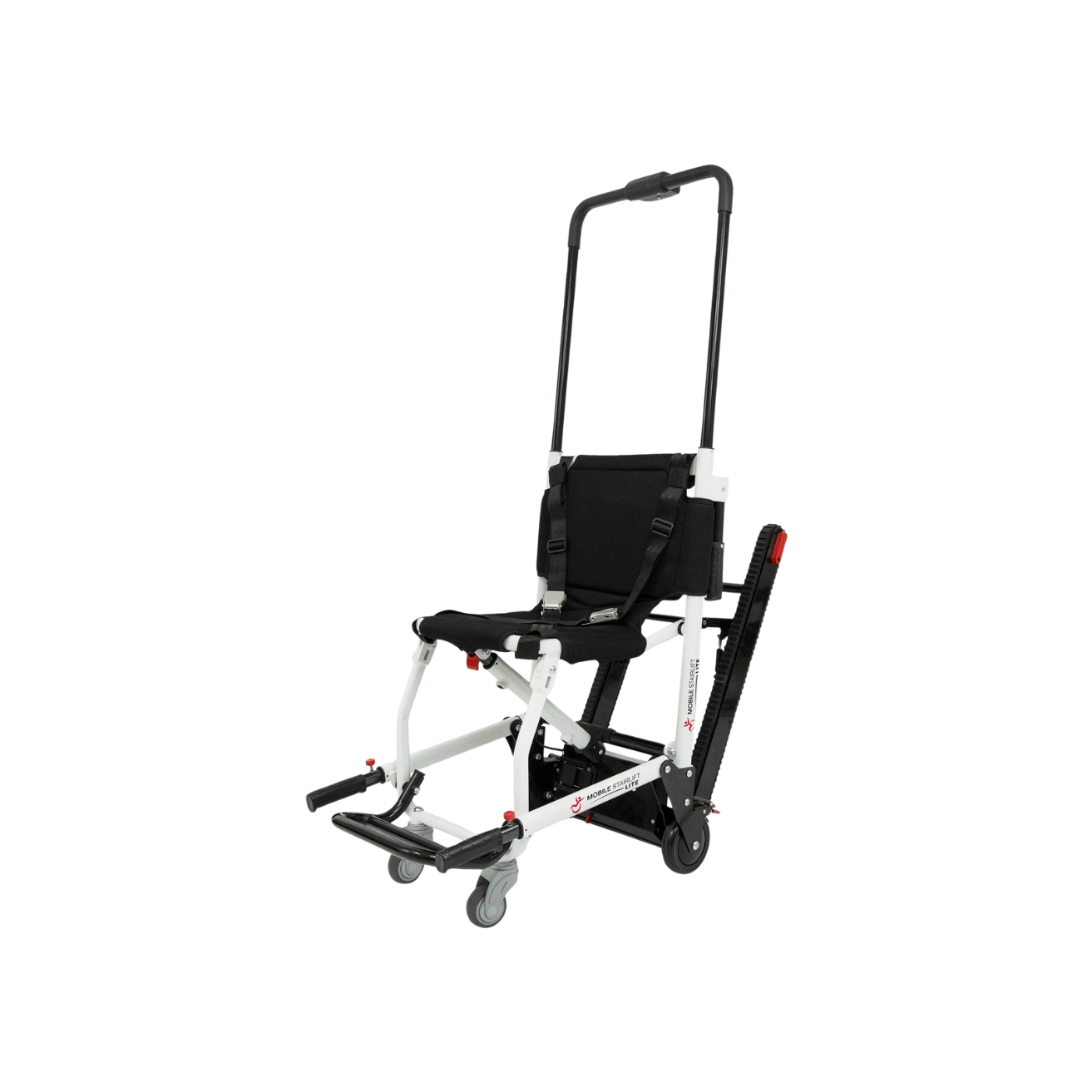 Lite Mobile Stairlift