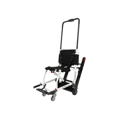 Lite Mobile Stairlift