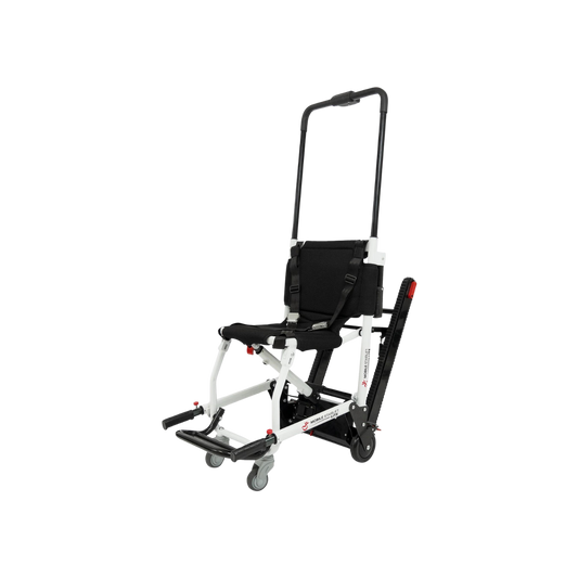 Lite Mobile Stairlift