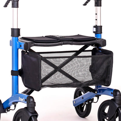 Triumph Escape Rollator