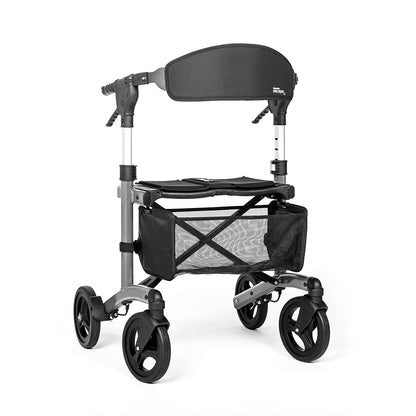 Triumph Escape Rollator