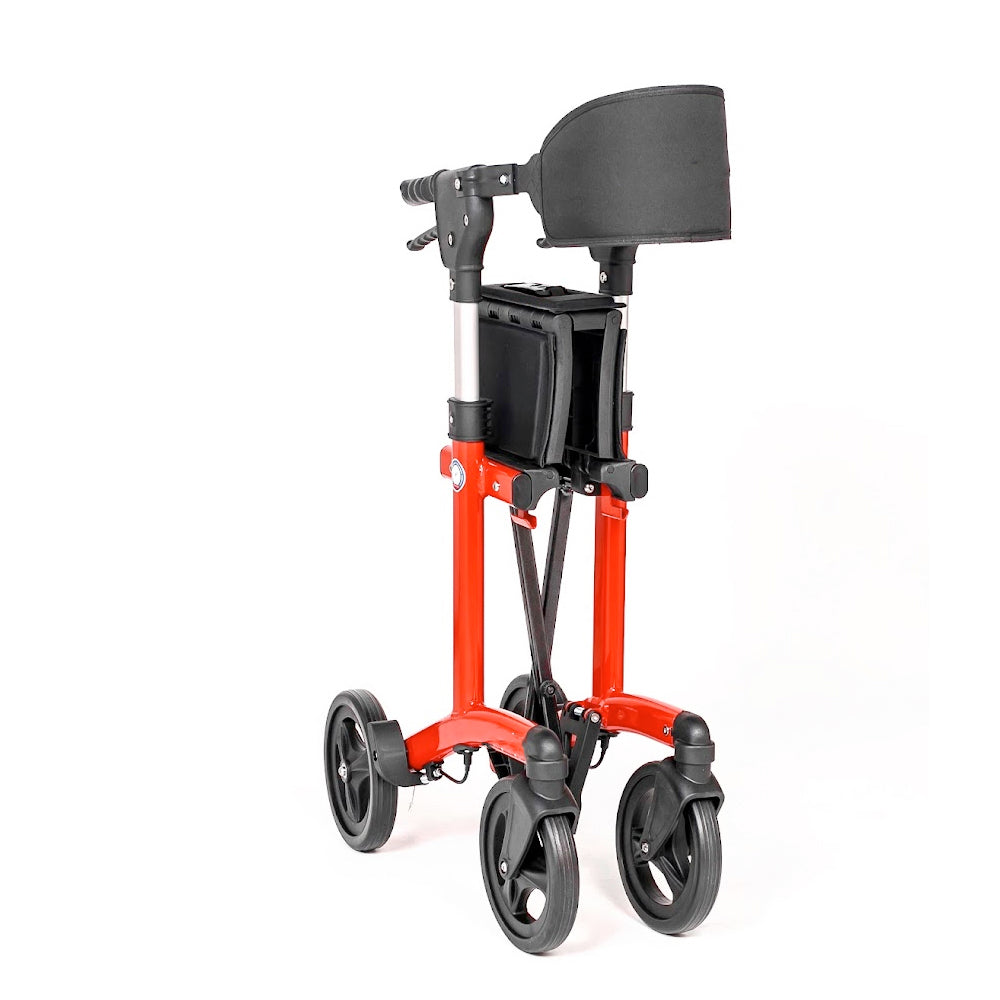 Triumph Escape Rollator