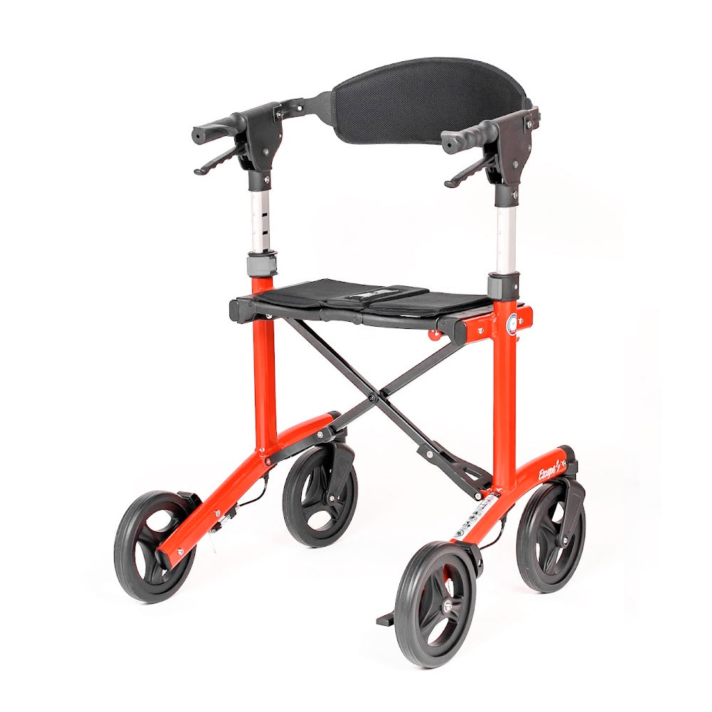 Triumph Escape Rollator